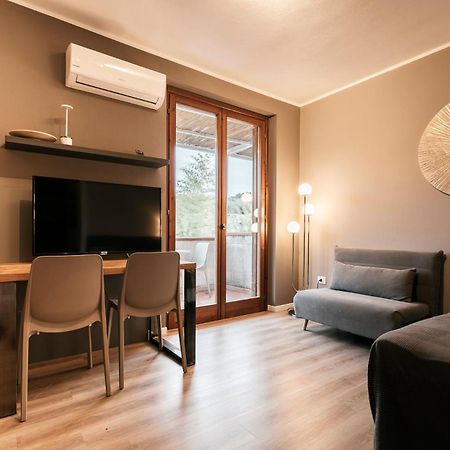 Mistral Apartments Puntone di Scarlino Ngoại thất bức ảnh