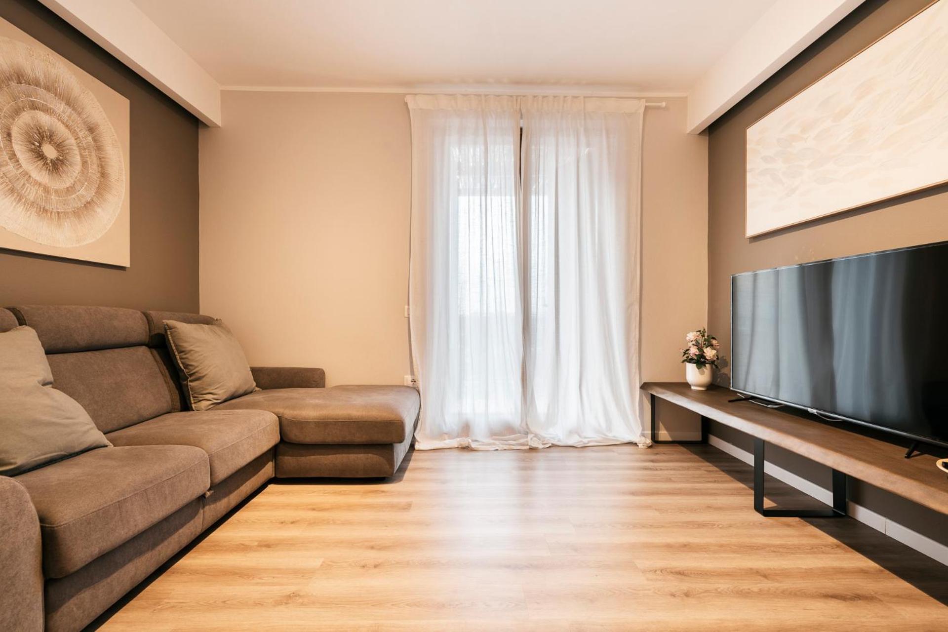 Mistral Apartments Puntone di Scarlino Ngoại thất bức ảnh