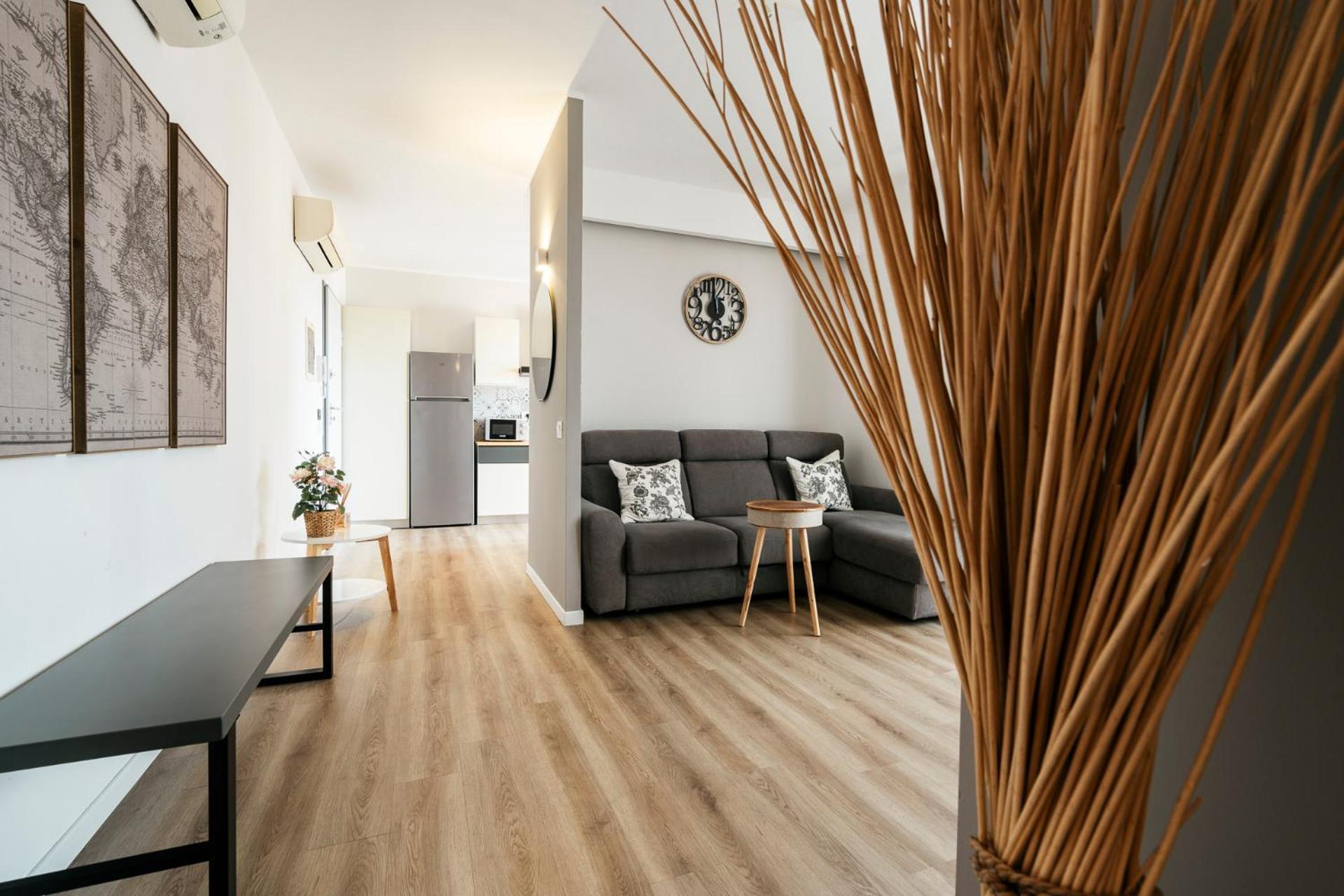 Mistral Apartments Puntone di Scarlino Ngoại thất bức ảnh