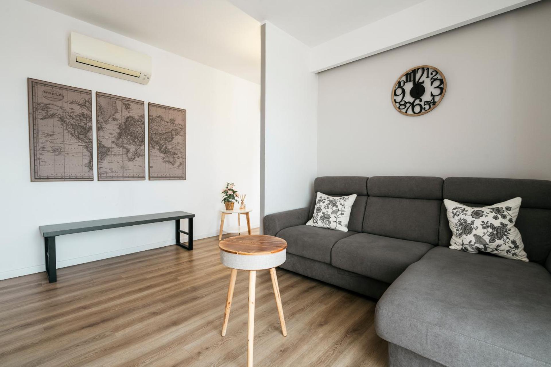 Mistral Apartments Puntone di Scarlino Ngoại thất bức ảnh