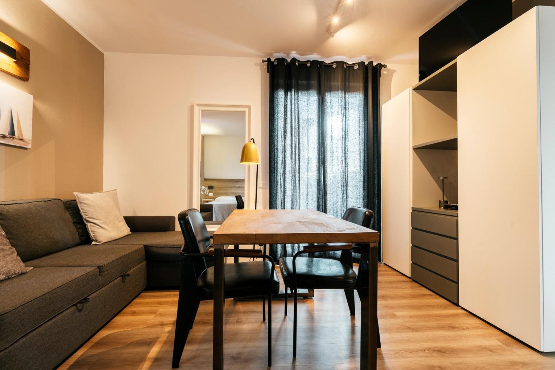 Mistral Apartments Puntone di Scarlino Ngoại thất bức ảnh