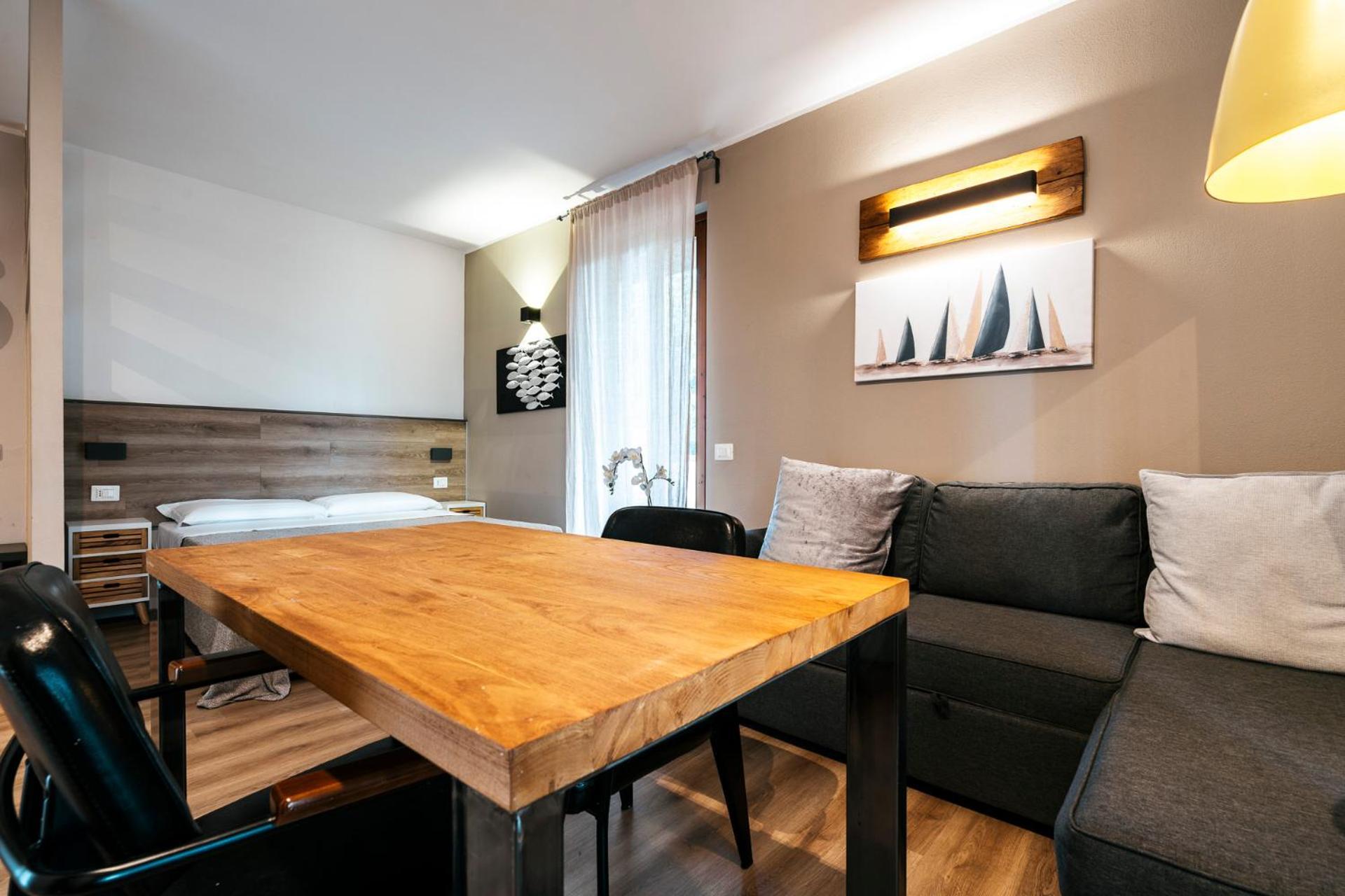 Mistral Apartments Puntone di Scarlino Ngoại thất bức ảnh