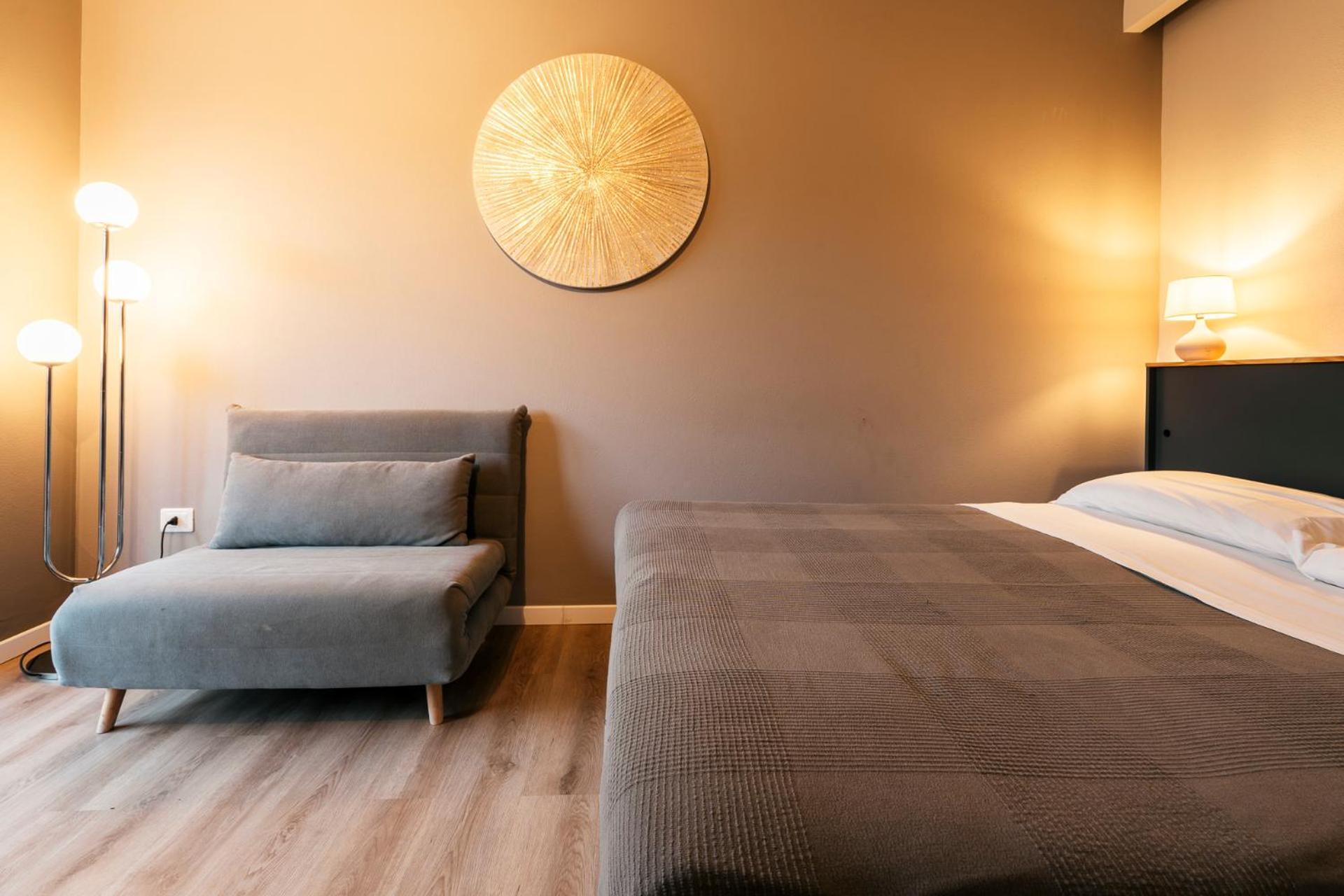 Mistral Apartments Puntone di Scarlino Ngoại thất bức ảnh