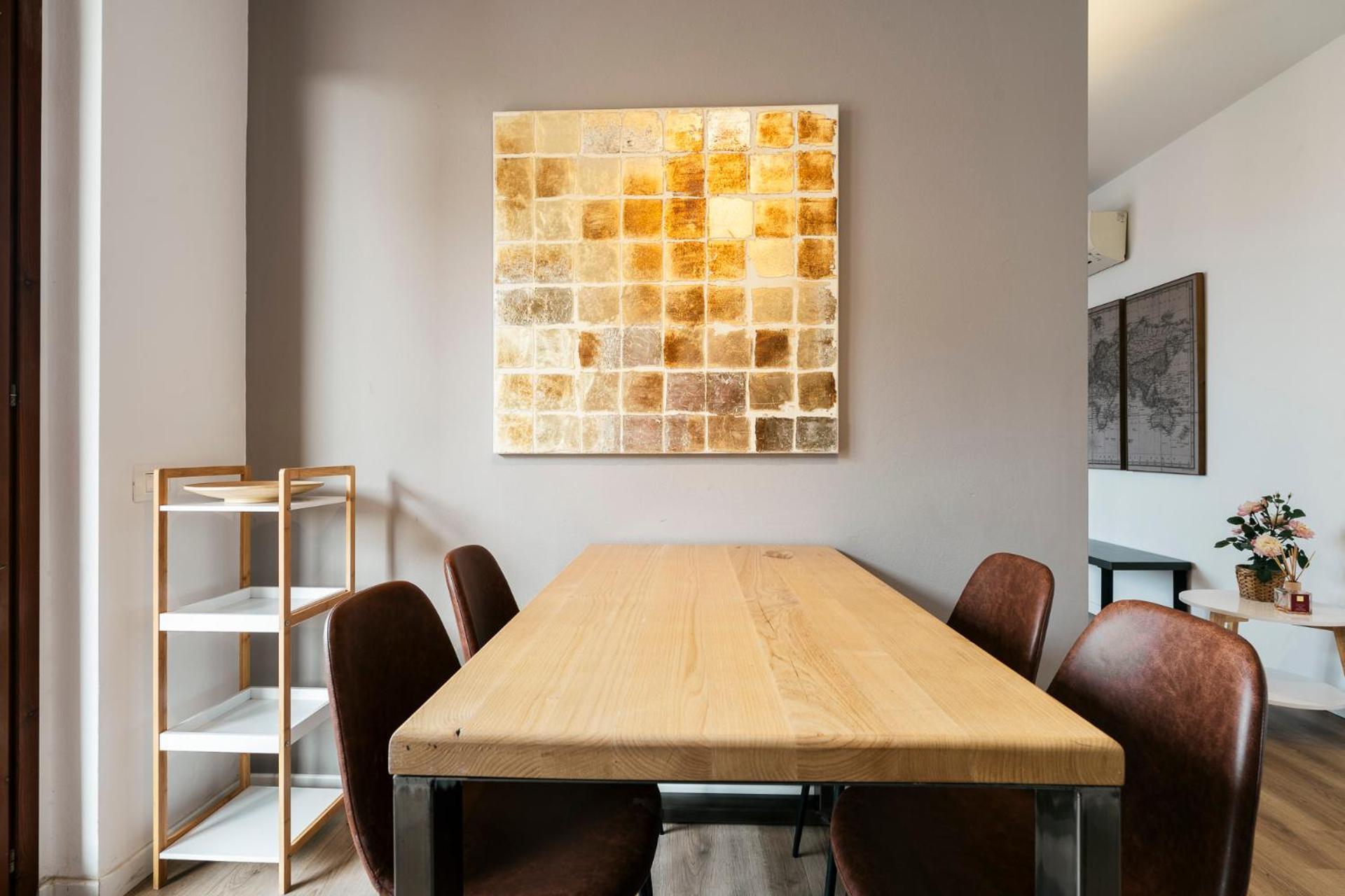Mistral Apartments Puntone di Scarlino Phòng bức ảnh