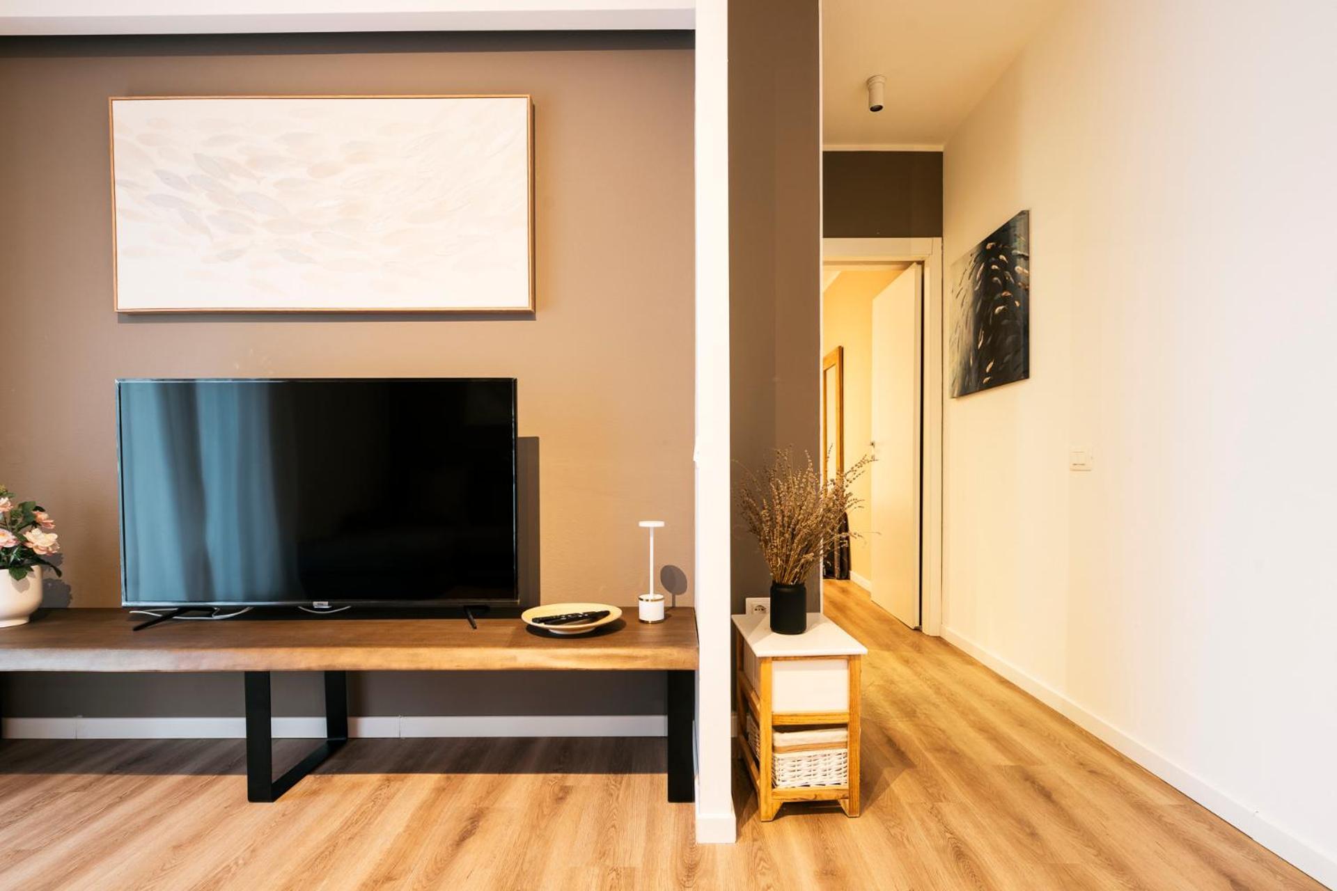 Mistral Apartments Puntone di Scarlino Phòng bức ảnh