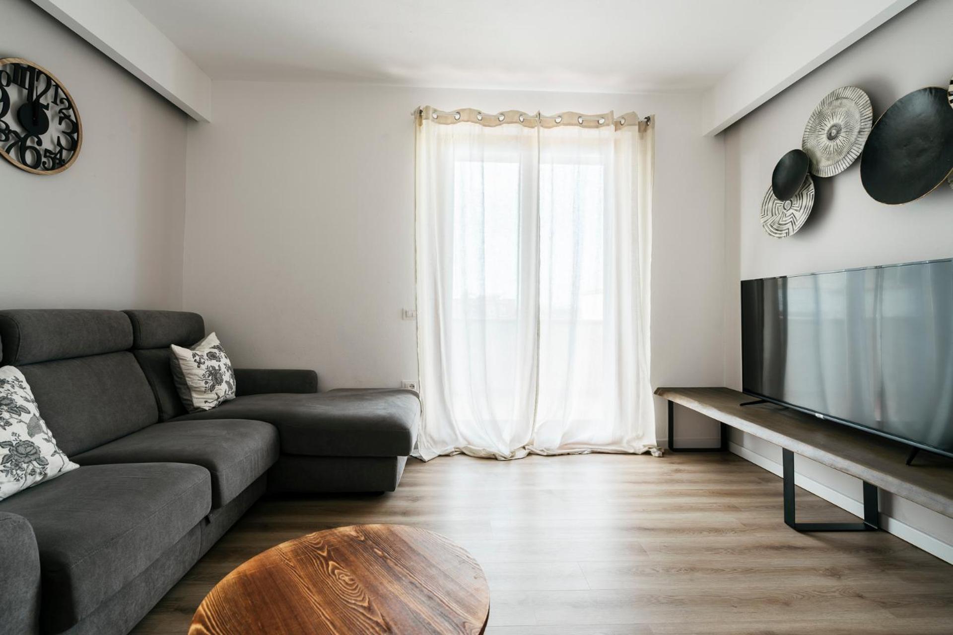 Mistral Apartments Puntone di Scarlino Phòng bức ảnh
